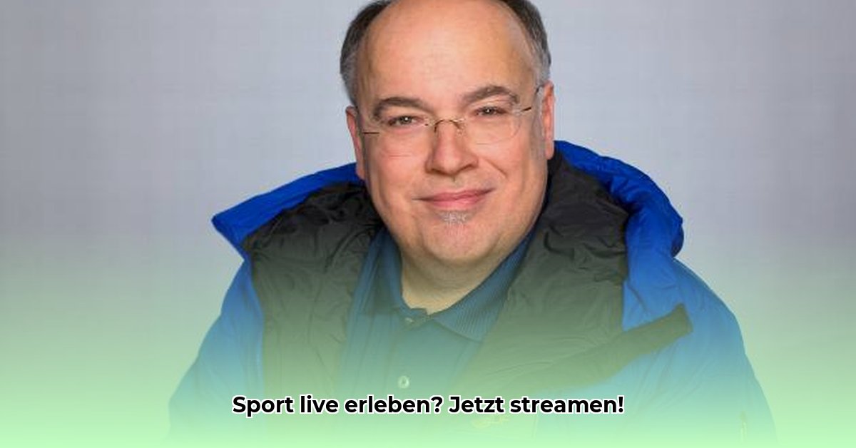 sportstudio-de-streaming